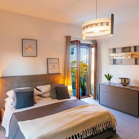 Sorrento City Apartment Exterior photo